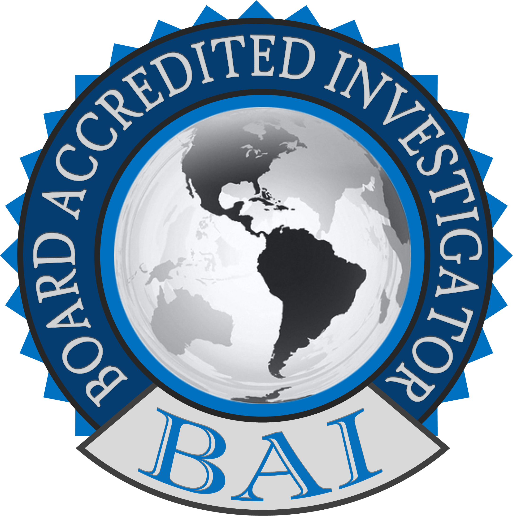 Bai-logo - Fiber Society (2170x2183)