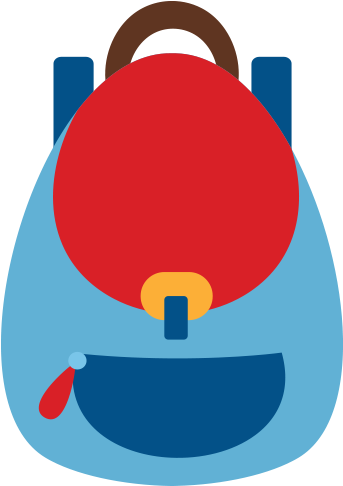 Special Needs Tutoring - Soutien Scolaire (500x500)