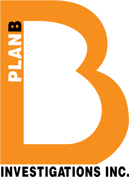 Plan B Investigations Inc - Graphic Design (444x626)