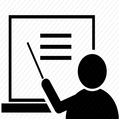 Computer Science & Software Eng - L P Savani Group Of Schools (487x487)