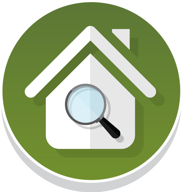 Experience - Thumbnail (600x629)