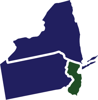 Picture - Map (388x396)