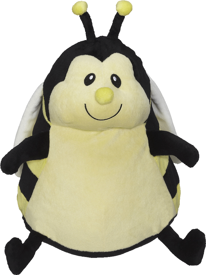 Inspirations For Headstone Quotes And Epitaphs - Bee (1000x1000)