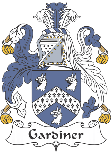 Coat Of Arms (600x600)