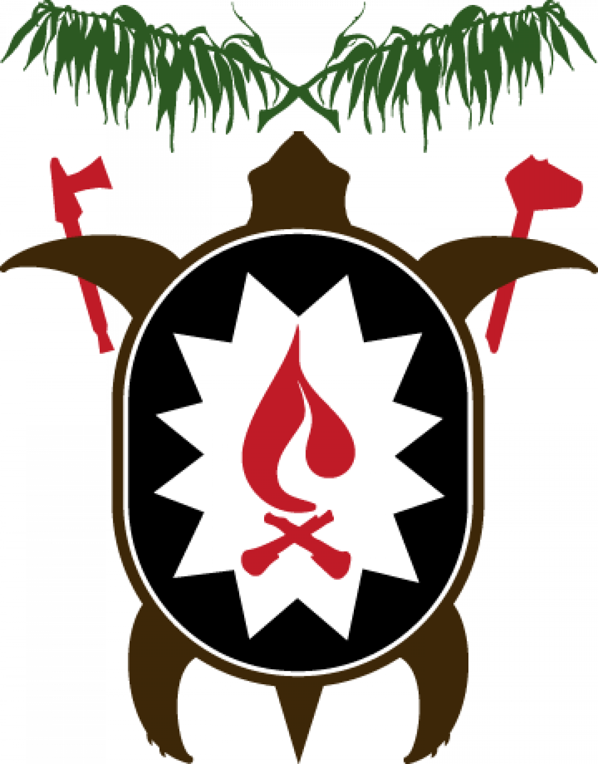 Ok, Grove, Headstone Symbols And Meanings, Wyandotte - Wyandotte Nation (1200x1533)