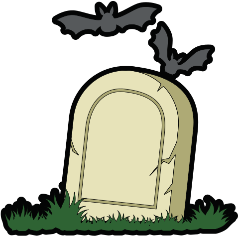 Grave Of Dead With Vampires Flying - Grave Of Dead With Vampires Flying (550x550)