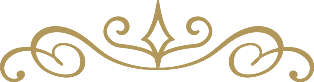 What Should I Look For When Purchasing A Monument, - Emblem (1000x262)