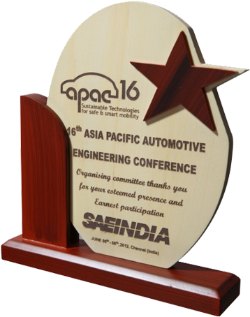 Corporate Gifts Corporate Gifts - Gift (526x526)