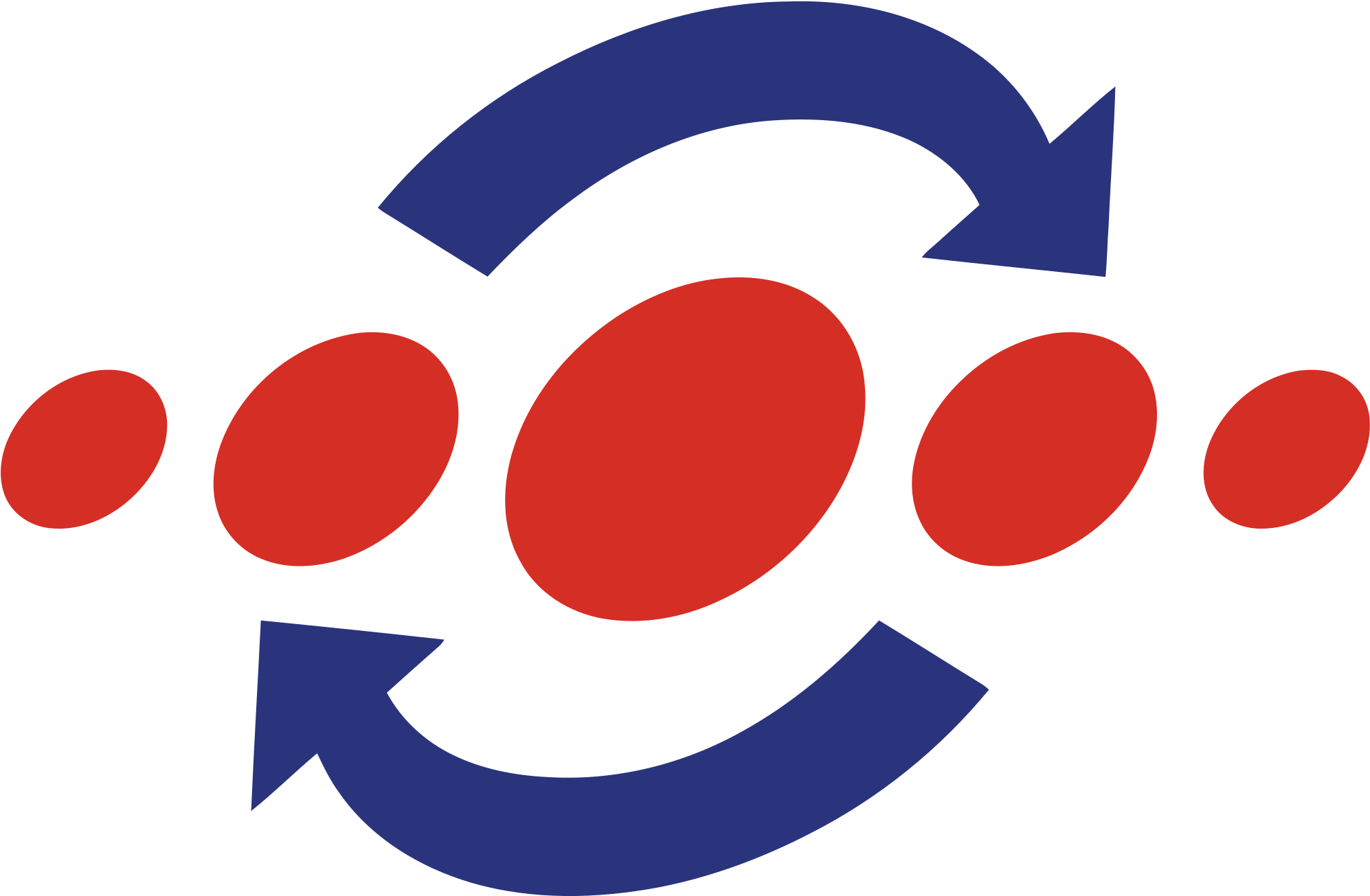 Open - Emt Malaga Logo (2000x1308)