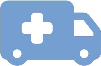 Emt Basic - Summer - Icon (500x500)