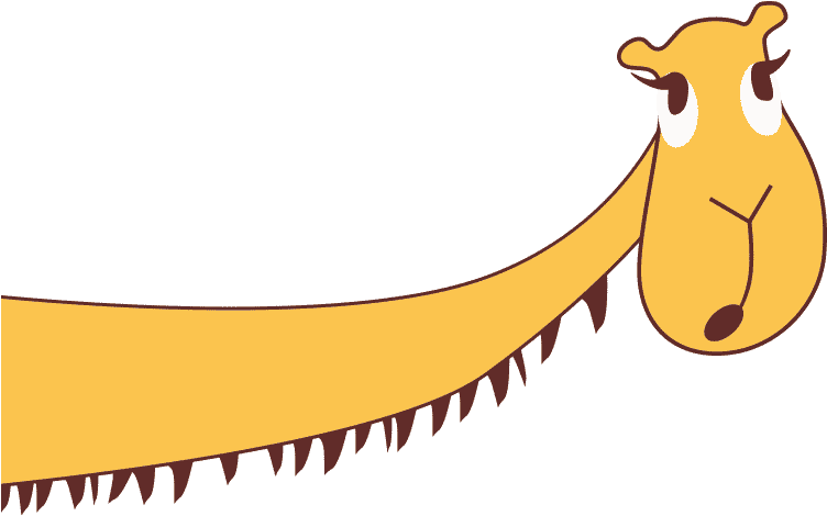 Emt Campana Navidad2014 Camello Asoma 01 Soytutipo - Advertising (900x500)