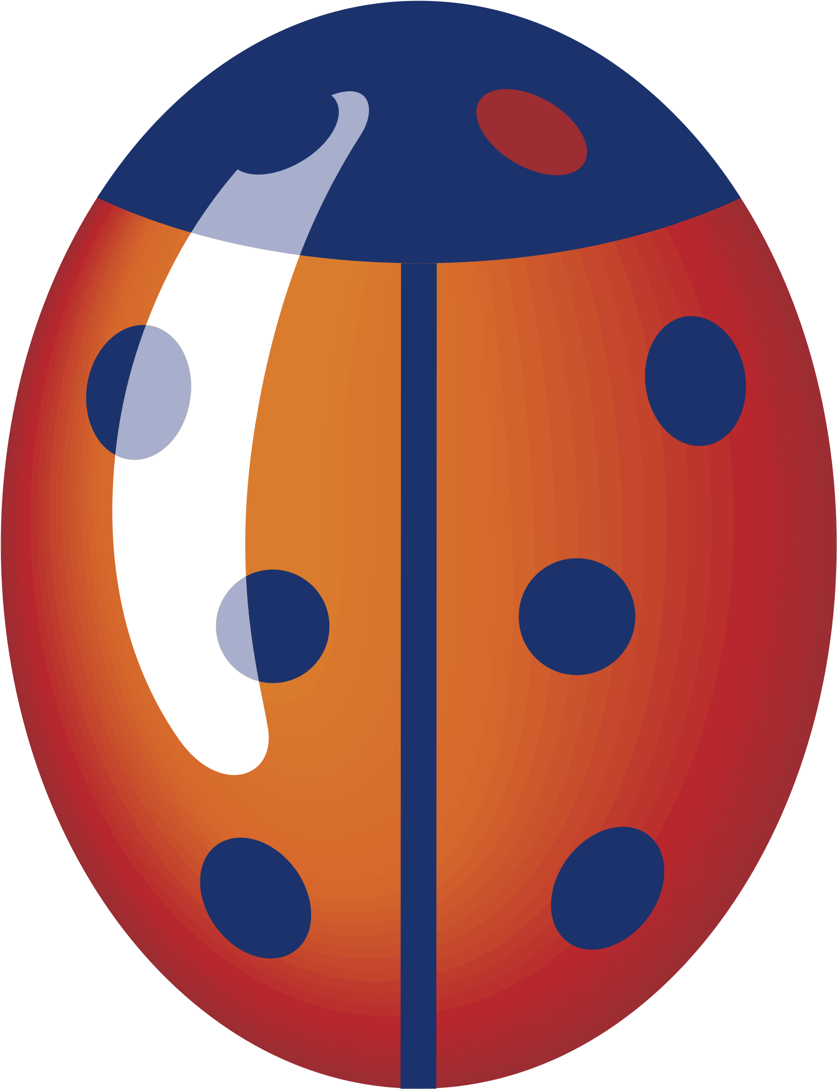 Emt Logo Png Transparent - Vector Graphics (2400x2400)