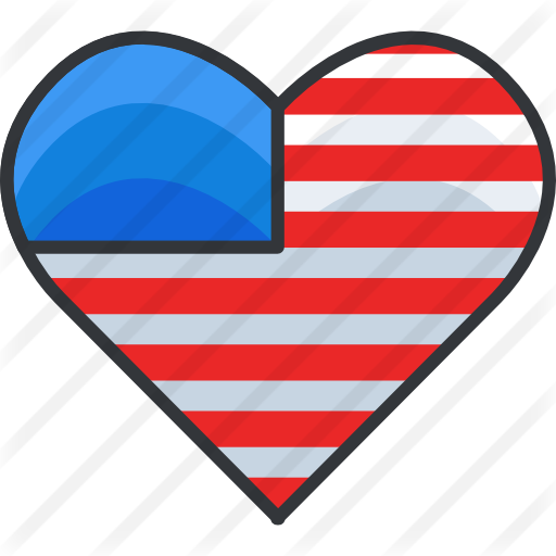 United States Of America - Aden, Illinois (512x512)