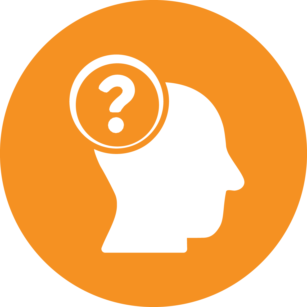 Why Be An Exhibitor At Ems Pro Expo - Home Support (1296x1296)