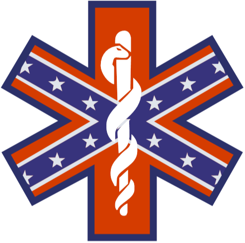 Emt - Denzel Curry Ultimate Mp3 Download (493x489)