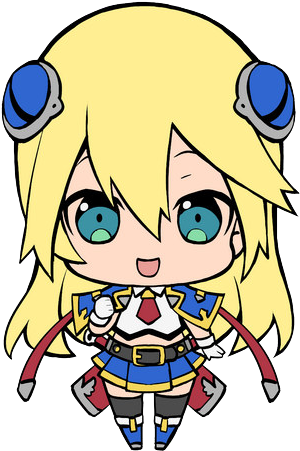 Noel Vermillion - Noel Vermillion (451x640)