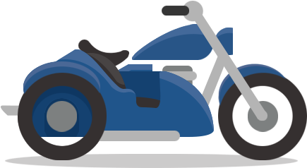 Master Slider In Ipad - Community College (485x265)