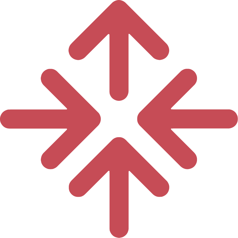 Graduate Advantage - Router Symbol (830x831)