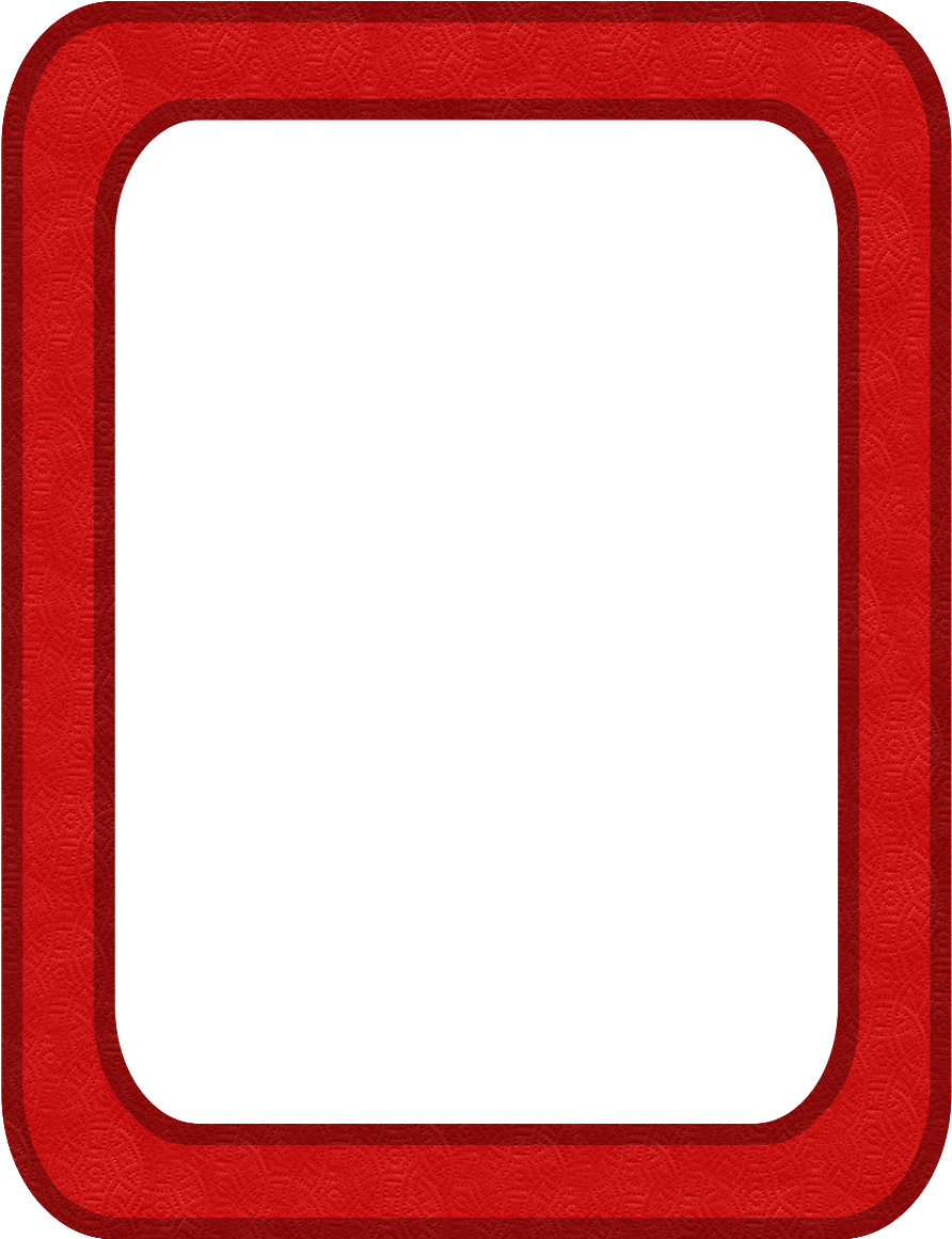 Red Frames Png Kit 26 Red Frame Ge Png 1200 1200 Gazette - Red Frames Png Kit 26 Red Frame Ge Png 1200 1200 Gazette (1200x1200)