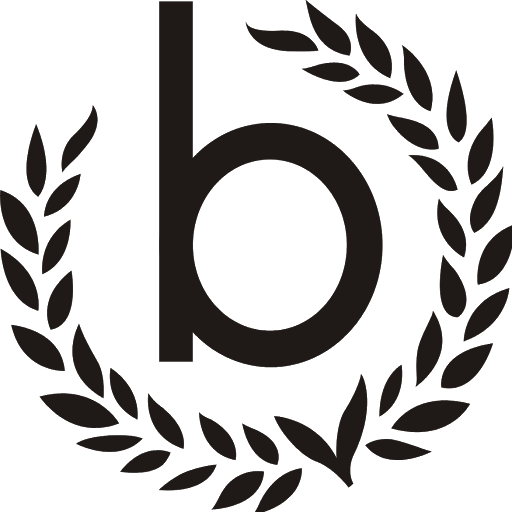 Bugatti Tm - Nha Trang Sheraton Logo Png (512x512)