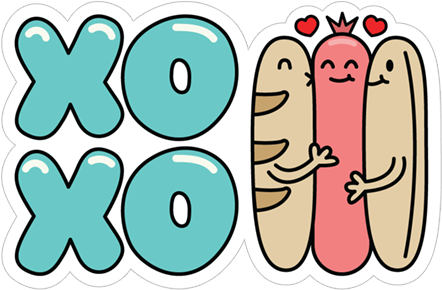 会社 - 会社 (490x317)
