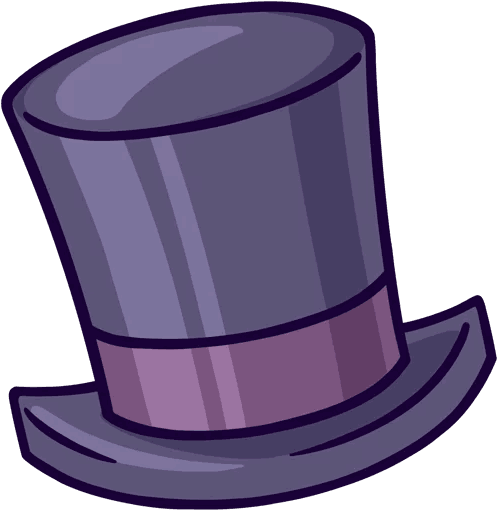 Стикер « - Стикер « (512x512)