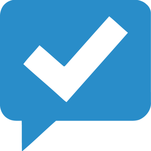 Hurricane Clipart Emergency Action Plan - Hurricane Clipart Emergency Action Plan (512x512)