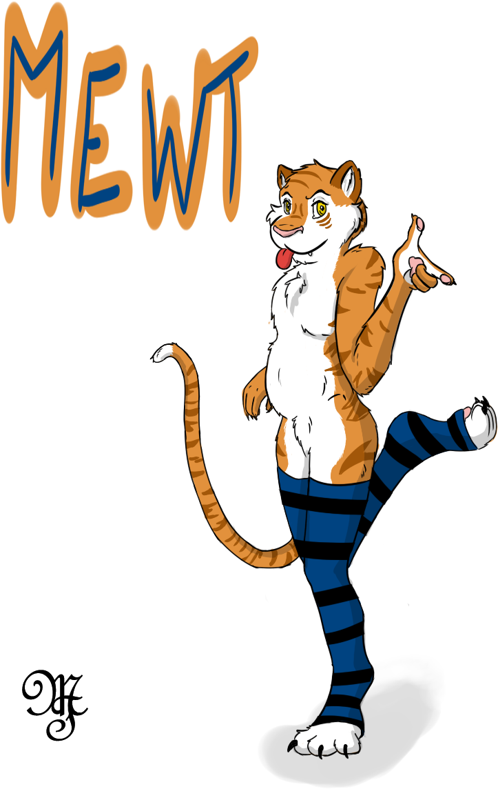 Sexy Socks By Matthew-fox - Cartoon (845x1169)