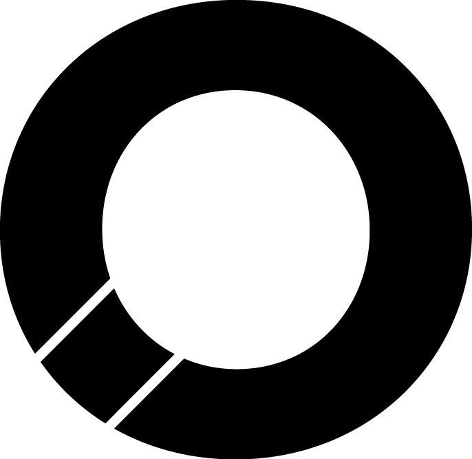 Racing Tire Clipart - Circle (686x667)