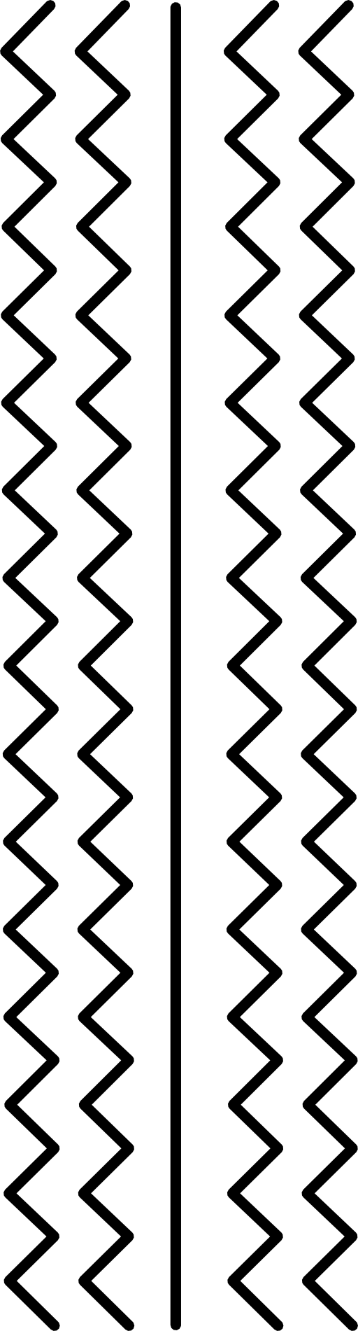 Marcas De Pneu Desenho (512x1901)