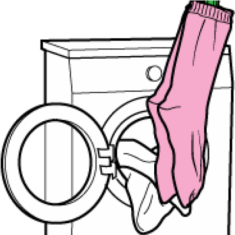 Socks Clipart - Socks Clipart (640x480)