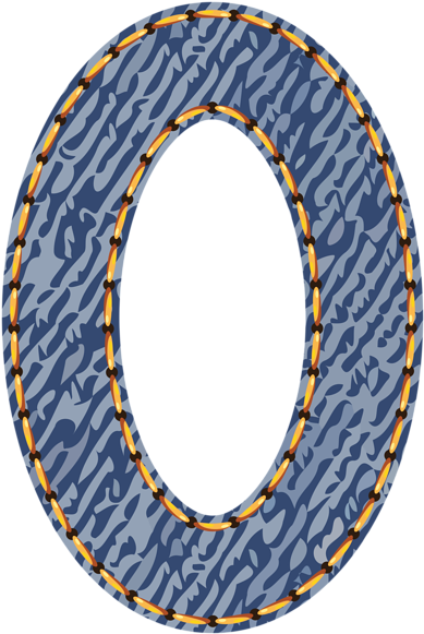 Gallery - Circle (406x600)