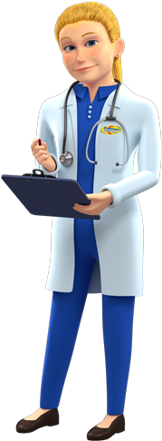 These Things Are Perfectly Normal In Owning A Business, - These Things Are Perfectly Normal In Owning A Business, (300x533)