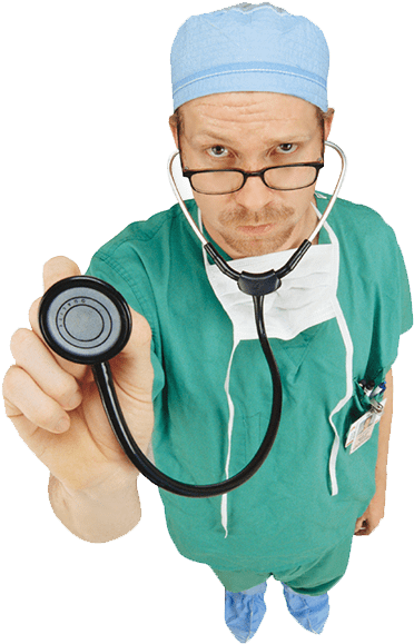 Why Choose Us - Health Care (371x595)