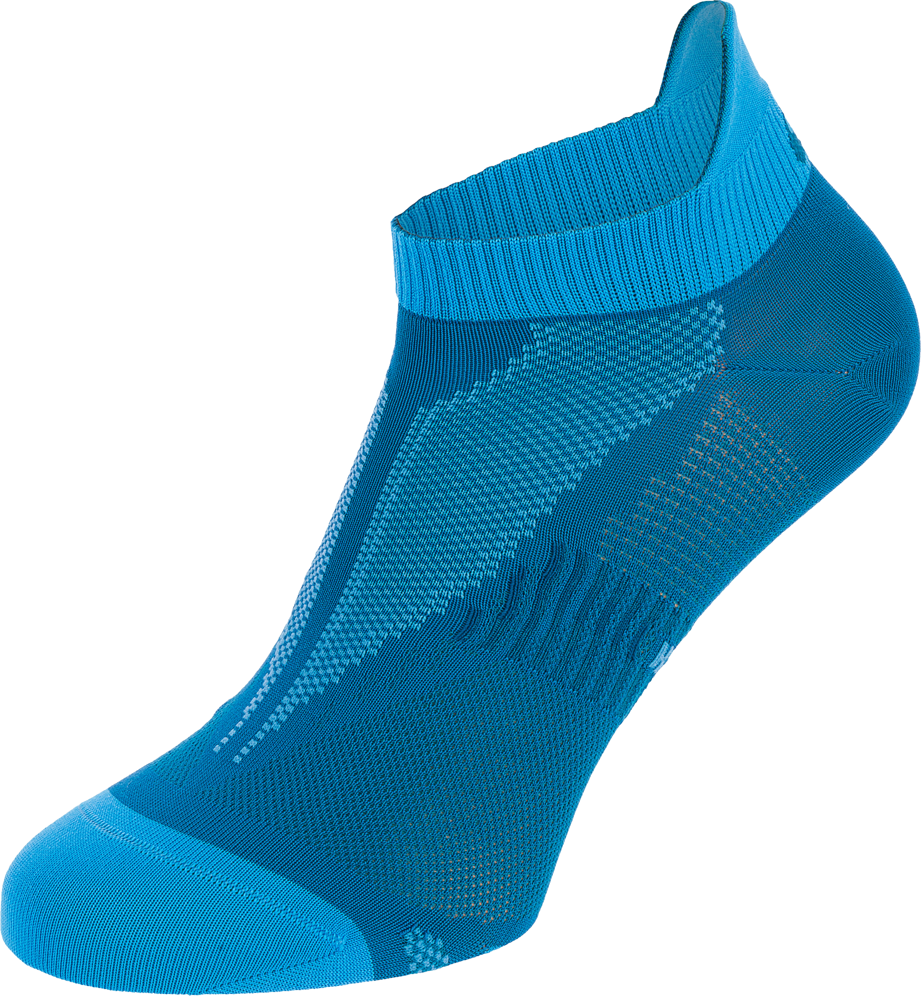 Socks Png8267 Clipart - Sock (1846x1998)