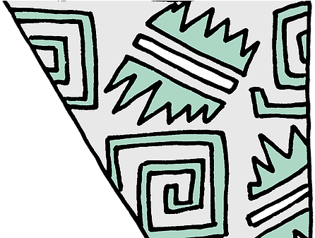 This Summer, We Want To Create A Giant Picnic Blanket - This Summer, We Want To Create A Giant Picnic Blanket (480x336)