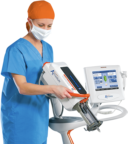 “kudos To Your Design Team - Nurse (572x600)