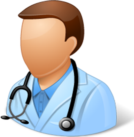 Dr Knk Shetty (512x512)