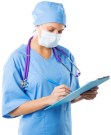 Welcome To Truvista Surgery Center - Surgeon (382x467)