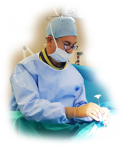 Treatments We Applied - Surgeon (400x471)