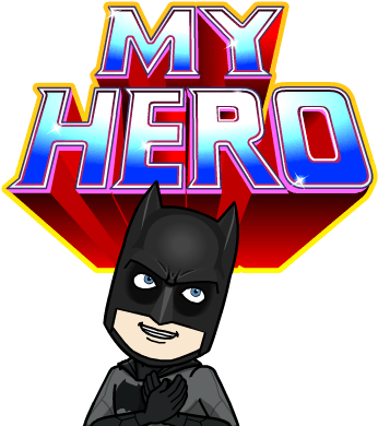 ১ Reply ২ টি পুনঃটুইট ১৩টি পছন্দ - Gif (398x398)