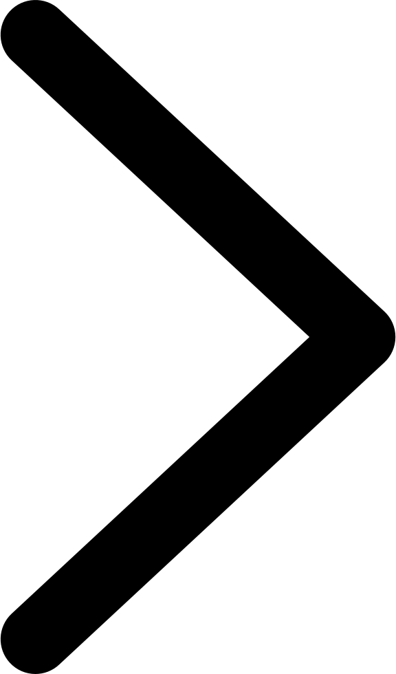 Right Round Arrow Comments - Slider Arrow Icon Png (576x980)