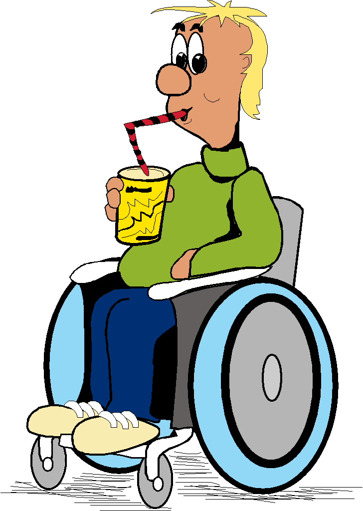 This Comment Was Passed On To Me Not Long After I Had - Cartoon (728x1024)