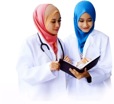 Enhancements And Innovations - Dokter Muslimah (373x370)