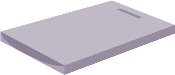 View All Images-1 - Aluminium (640x640)