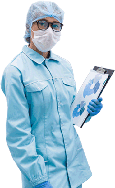 Estimation Img - Estimation (379x643)