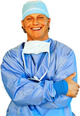 Advanced Practice Recruiters - Senior Citizen (700x400)