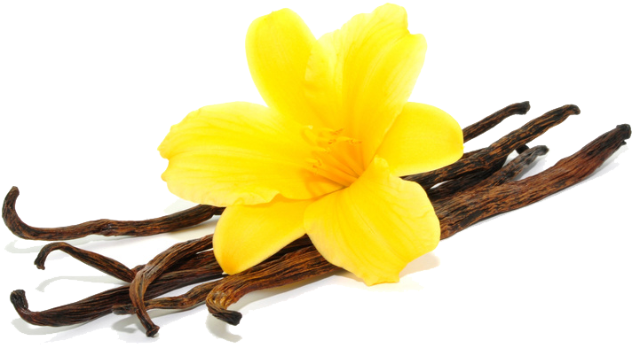 Rhum Vanille D Lice (820x585)