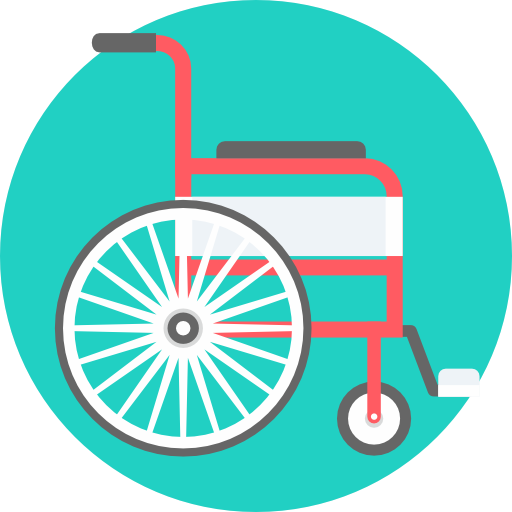 Axis Mobility - Mosquito Pass (512x512)