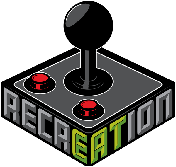 Contact Info - World Wide Web (600x570)